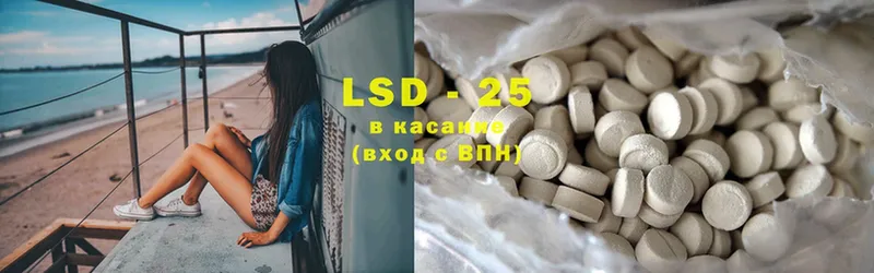 продажа наркотиков  Зеленогорск  LSD-25 экстази ecstasy 